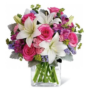 Florham Park Florist | Perfect Design