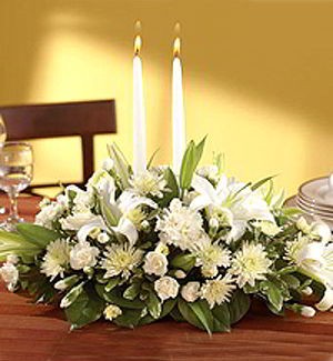 Florham Park Florist | Holiday Splendor