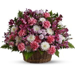 Florham Park Florist | Easter Collection