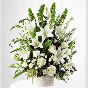 Florham Park Florist | Graceful Design