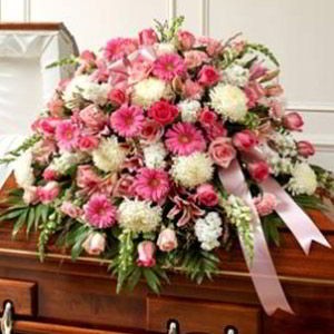 Florham Park Florist | Sincere Spray