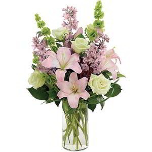 Florham Park Florist | Garden Collection