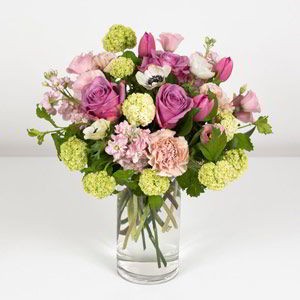 Florham Park Florist | Delicate Grandeur