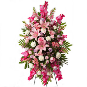 Florham Park Florist | Elegant Sympathy