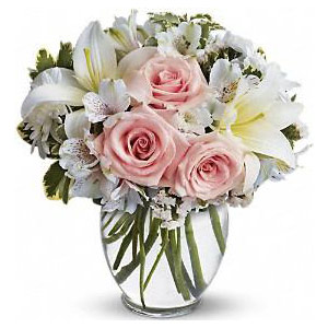 Florham Park Florist | Simple Delight