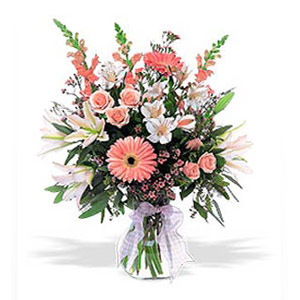 Florham Park Florist | Delicate Collection