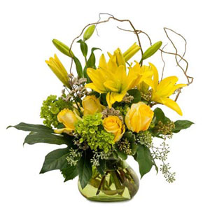 Florham Park Florist | Zoe's Delight