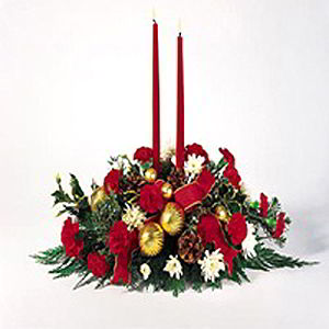 Florham Park Florist | Festive Collection