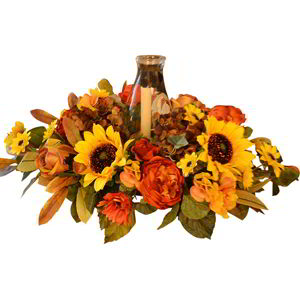 Florham Park Florist | Holiday Sun